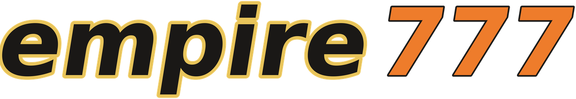 empire777 logo