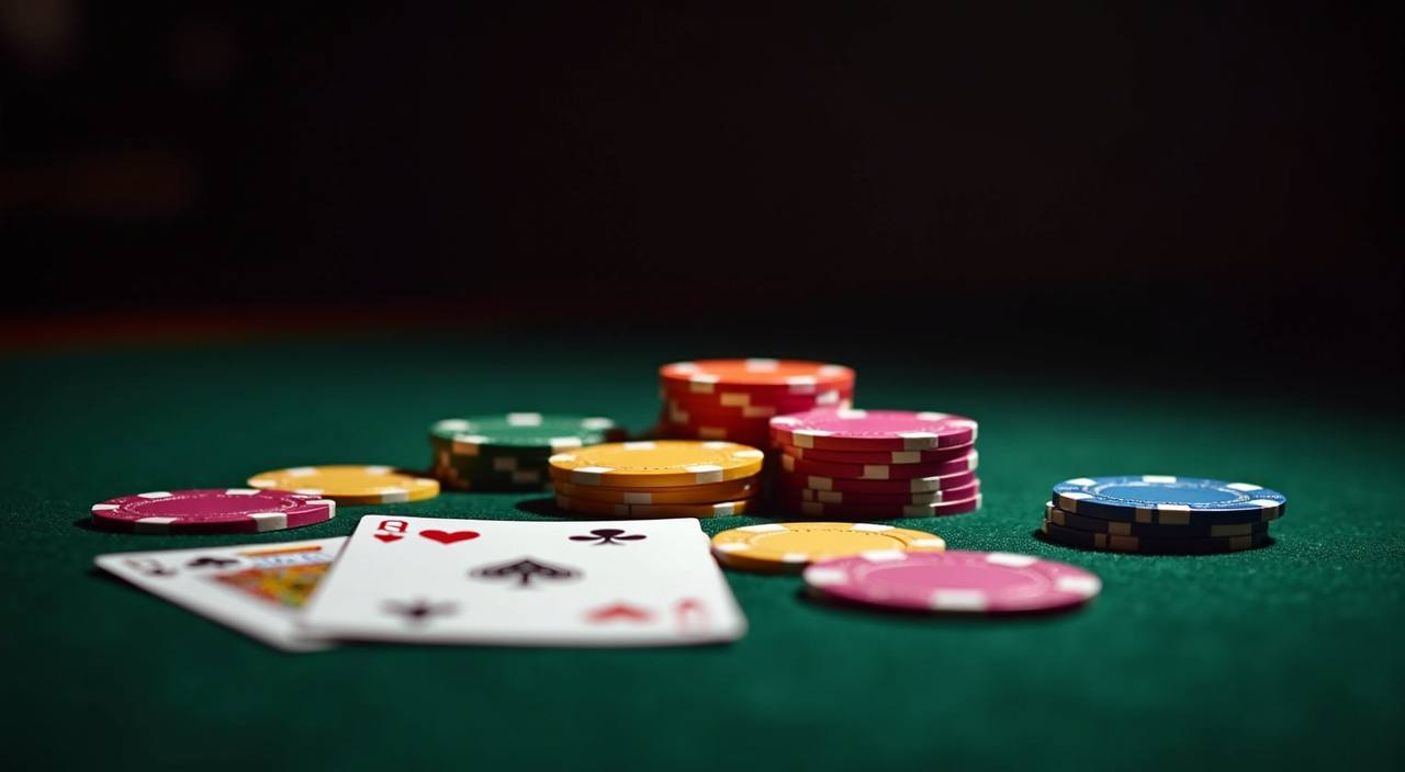 empire777 What you can expect from Knight Rider tables