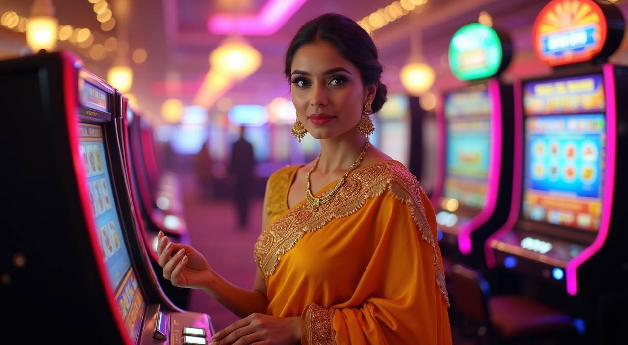 empire777 Discover empire777’s India-Friendly Gaming Environment
