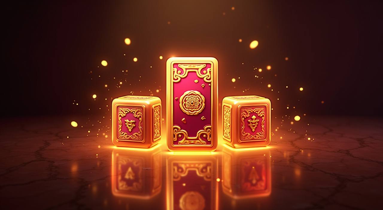 empire777 mobile gaming