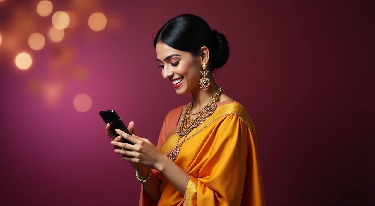 empire777 mobile gaming